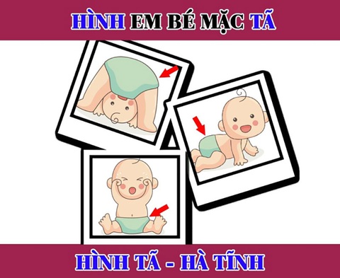 Đuổi hình bắt chữ: Đây là tỉnh thành nào của nước ta? (P3) - Ảnh 3.