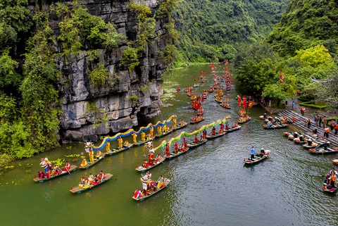 Vua giải thưởng triển lãm ảnh thế giới Vũ Hải nói gì khi kỷ lục bị nghi ngờ? - Ảnh 1. Vua giải thưởng triển lãm ảnh thế giới Vũ Hải nói gì khi kỷ lục bị nghi ngờ? - Ảnh 1.