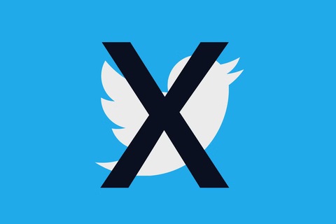 Twitter sáp nhập vào X, không còn là doanh nghiệp độc lập? - Ảnh 1. Twitter sáp nhập vào X, không còn là doanh nghiệp độc lập? - Ảnh 1.