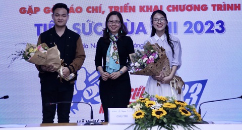 Siêu trí tuệ Hà Việt Hoàng: Sẽ bật mí chiến lược ôn thi cho thí sinh THPT - Ảnh 1. Siêu trí tuệ Hà Việt Hoàng: Sẽ bật mí chiến lược ôn thi cho thí sinh THPT - Ảnh 1.