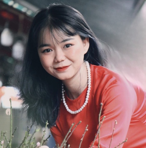 Trang Phan khẳng định phim kinh điển Việt rất có giá trị trong lòng khán giả trẻ - Ảnh: Nhân vật cung cấp Trang Phan khẳng định phim kinh điển Việt rất có giá trị trong lòng khán giả trẻ - Ảnh: Nhân vật cung cấp