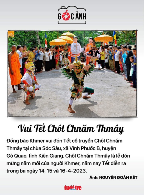 Tin tức sáng 14-4: Ca COVID-19 tăng chóng mặt; Mở ngành bác sĩ thú cưng thị trường 500 triệu đô - Ảnh 6. Tin tức sáng 14-4: Ca COVID-19 tăng chóng mặt; Mở ngành bác sĩ thú cưng thị trường 500 triệu đô - Ảnh 6.