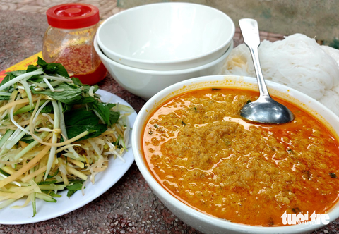 Lễ 30-4: Đi tàu cao tốc ra Phú Quốc, ngắm cảnh biển đảo Tây Nam - Ảnh 5. Lễ 30-4: Đi tàu cao tốc ra Phú Quốc, ngắm cảnh biển đảo Tây Nam - Ảnh 5.