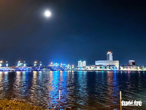 Lễ 30-4: Đi tàu cao tốc ra Phú Quốc, ngắm cảnh biển đảo Tây Nam - Ảnh 6. Lễ 30-4: Đi tàu cao tốc ra Phú Quốc, ngắm cảnh biển đảo Tây Nam - Ảnh 6.