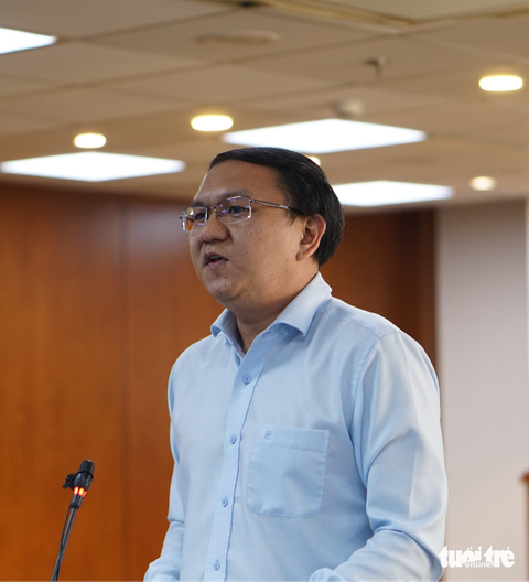 Á hậu Thúy Vân muốn làm đại sứ văn hóa đọc trọn đời - Ảnh 4. Á hậu Thúy Vân muốn làm đại sứ văn hóa đọc trọn đời - Ảnh 4.