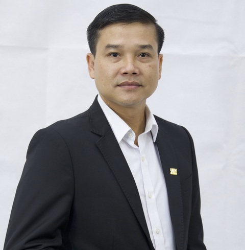 Gỡ vướng bất động sản: Cần một bàn tay quyền lực - Ảnh 2. Gỡ vướng bất động sản: Cần một bàn tay quyền lực - Ảnh 2.