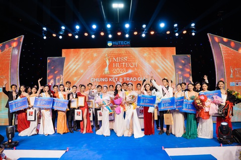 Gen Z chinh phục ngành Quan hệ công chúng - Ảnh 4. Gen Z chinh phục ngành Quan hệ công chúng - Ảnh 4.