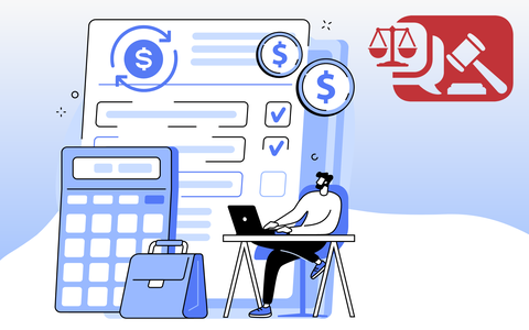 Đi công tác nước ngoài 6 tháng, có bị tính thuế thu nhập cá nhân? - Ảnh 1. Đi công tác nước ngoài 6 tháng, có bị tính thuế thu nhập cá nhân? - Ảnh 1.