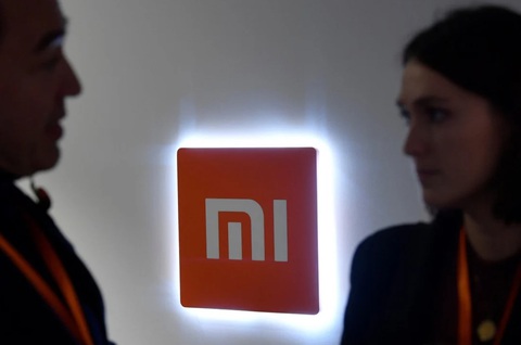 Ukraine đưa gã khổng lồ Xiaomi vào danh sách tài trợ chiến tranh - Ảnh 1. Ukraine đưa gã khổng lồ Xiaomi vào danh sách tài trợ chiến tranh - Ảnh 1.