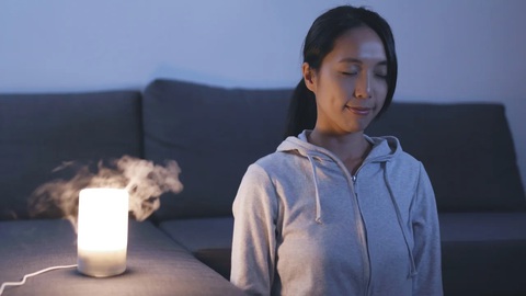 Thường gặp ác mộng, hãy thử 10 cách này - Ảnh 2. Thường gặp ác mộng, hãy thử 10 cách này - Ảnh 2.