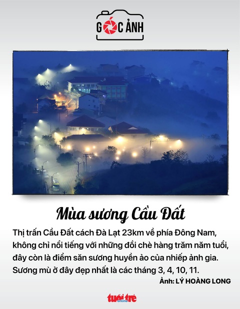Tin tức sáng 16-4: Ngày thứ hai liên tiếp ca COVID-19 mới trên 700 - Ảnh 11. Tin tức sáng 16-4: Ngày thứ hai liên tiếp ca COVID-19 mới trên 700 - Ảnh 11.