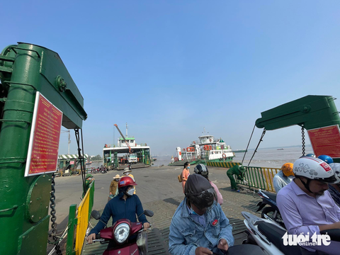 Tin tức sáng 16-4: Ngày thứ hai liên tiếp ca COVID-19 mới trên 700 - Ảnh 5. Tin tức sáng 16-4: Ngày thứ hai liên tiếp ca COVID-19 mới trên 700 - Ảnh 5.