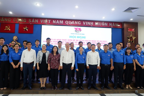Hãy đặt mình vào hơi thở của thành phố - Ảnh 5. Hãy đặt mình vào hơi thở của thành phố - Ảnh 5.
