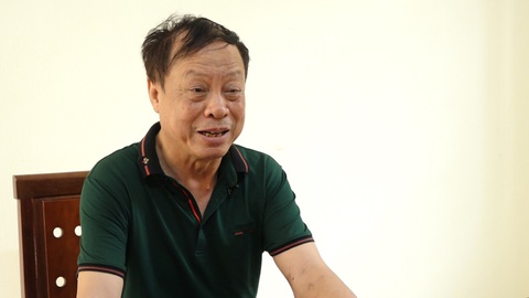 Khởi tố, bắt tạm giam tài xế ô tô tông 17 xe máy - Ảnh 1. Khởi tố, bắt tạm giam tài xế ô tô tông 17 xe máy - Ảnh 1.