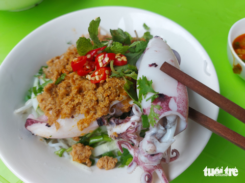 Cuối tuần rong chơi xóm chài bình dị ở Phú Quốc, du khách tới là mê - Ảnh 7. Cuối tuần rong chơi xóm chài bình dị ở Phú Quốc, du khách tới là mê - Ảnh 7.