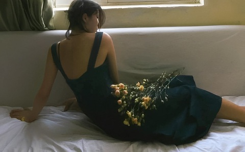 Dù nằm viện cũng nhiệt tình sống ảo - Ảnh 4. Dù nằm viện cũng nhiệt tình sống ảo - Ảnh 4.