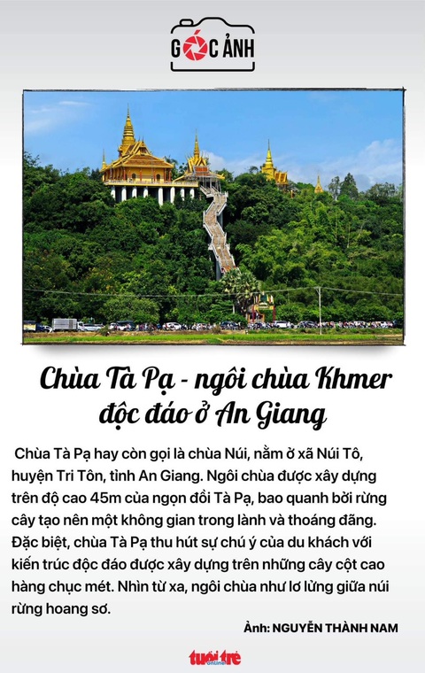 Tin tức sáng 17-4: Tồn 500.000 liều vắc xin COVID-19 nguy cơ hết hạn; Gỡ vướng sớm cho bất động sản - Ảnh 6. Tin tức sáng 17-4: Tồn 500.000 liều vắc xin COVID-19 nguy cơ hết hạn; Gỡ vướng sớm cho bất động sản - Ảnh 6.