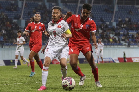Tuyển nữ Việt Nam sang Nhật tập huấn cho SEA Games 32 - Ảnh 2. Tuyển nữ Việt Nam sang Nhật tập huấn cho SEA Games 32 - Ảnh 2.