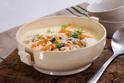Canh chua cá Việt Nam xuất hiện trên các bảng xếp hạng của Taste Atlas - Ảnh 11. Canh chua cá Việt Nam xuất hiện trên các bảng xếp hạng của Taste Atlas - Ảnh 11.