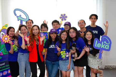 Mạng xã hội đầu tiên cho Gen Z Việt: Đề cao an toàn và điều không hoàn hảo - Ảnh 2. Mạng xã hội đầu tiên cho Gen Z Việt: Đề cao an toàn và điều không hoàn hảo - Ảnh 2.
