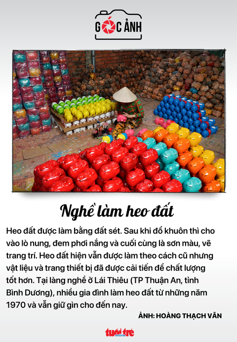 Tin tức sáng 18-4: TP.HCM họp nắn tuyến vành đai 4; Ca COVID-19 nhập viện tăng - Ảnh 8. Tin tức sáng 18-4: TP.HCM họp nắn tuyến vành đai 4; Ca COVID-19 nhập viện tăng - Ảnh 8.