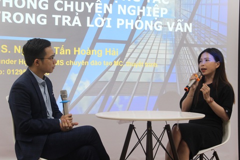 Trường đại học thu hút nhiều phụ huynh, học sinh với học phí chỉ 2,8 triệu đồng/tháng - Ảnh 5. Trường đại học thu hút nhiều phụ huynh, học sinh với học phí chỉ 2,8 triệu đồng/tháng - Ảnh 5.