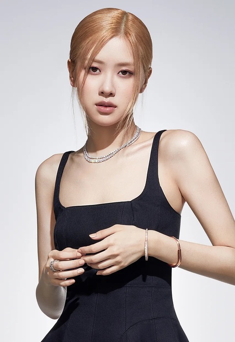 Dư luận Hàn phản đối Rosé của BlackPink yêu diễn viên 42 tuổi - Ảnh 4. Dư luận Hàn phản đối Rosé của BlackPink yêu diễn viên 42 tuổi - Ảnh 4.