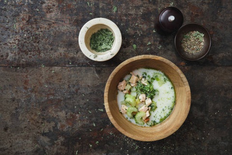 Canh chua cá Việt Nam xuất hiện trên các bảng xếp hạng của Taste Atlas - Ảnh 4. Canh chua cá Việt Nam xuất hiện trên các bảng xếp hạng của Taste Atlas - Ảnh 4.