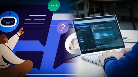Ba ông lớn tài chính Nhật Bản cũng phải lụy AI - Ảnh 1. Ba ông lớn tài chính Nhật Bản cũng phải lụy AI - Ảnh 1.