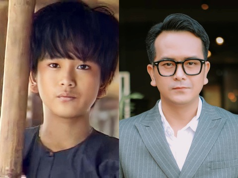 Đất rừng phương Nam và Trấn Thành có vượt được bản truyền hình? - Ảnh 2. Đất rừng phương Nam và Trấn Thành có vượt được bản truyền hình? - Ảnh 2.