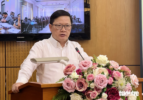 Thu hồi hơn 73.000 tỉ từ các vụ thuộc Ban Chỉ đạo trung ương về phòng, chống tham nhũng theo dõi - Ảnh 3. Thu hồi hơn 73.000 tỉ từ các vụ thuộc Ban Chỉ đạo trung ương về phòng, chống tham nhũng theo dõi - Ảnh 3.