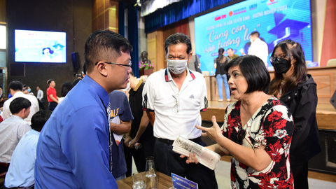 Quy đổi chứng chỉ IELTS thành điểm xét tuyển đại học: Mỗi trường một kiểu - Ảnh 1. Quy đổi chứng chỉ IELTS thành điểm xét tuyển đại học: Mỗi trường một kiểu - Ảnh 1.