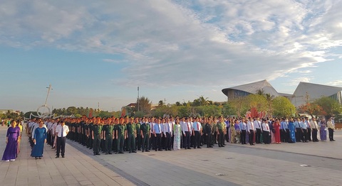 5 năm thành lập tổ kiểm tra đột xuất, Bạc Liêu kỷ luật 29 cán bộ, đảng viên - Ảnh 1. 5 năm thành lập tổ kiểm tra đột xuất, Bạc Liêu kỷ luật 29 cán bộ, đảng viên - Ảnh 1.