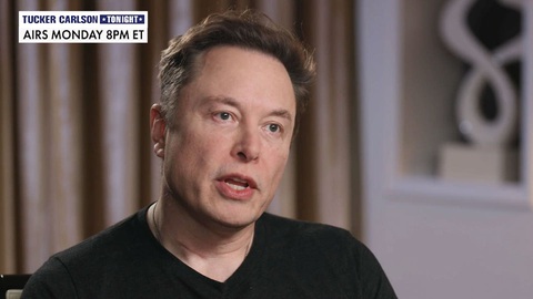 Ông Elon Musk nói tình báo Mỹ đọc được tin nhắn người dùng Twitter - Ảnh 1. Ông Elon Musk nói tình báo Mỹ đọc được tin nhắn người dùng Twitter - Ảnh 1.