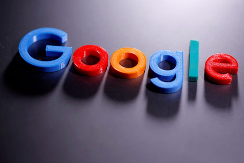 Thêm 9 bang ở Mỹ kiện Google vì độc quyền quảng cáo số - Ảnh 1. Thêm 9 bang ở Mỹ kiện Google vì độc quyền quảng cáo số - Ảnh 1.
