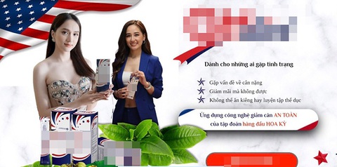 Từ tháng 10, người nổi tiếng sẽ bị hạn chế phát sóng nếu vi phạm pháp luật? - Ảnh 3. Từ tháng 10, người nổi tiếng sẽ bị hạn chế phát sóng nếu vi phạm pháp luật? - Ảnh 3.