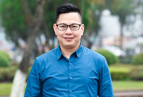 Từ vụ nữ sinh tự vẫn nghi do bạo lực học đường: Làm sao để bảo vệ con trẻ? - Ảnh 1. Theo PGS.TS Trần Thành Nam, ngành giáo dục cần có một quy trình tập huấn cho giáo viên về quy trình an toàn, tự gây hại và tự sát do bạo lực học đường gây ra - Ảnh: NVCC
