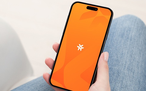 Giao dịch với MyVIB 2.0, khỏi lo đặt tour hè này - Ảnh 1. Giao dịch với MyVIB 2.0 có cơ hội sở hữu tour hot nhất hè này