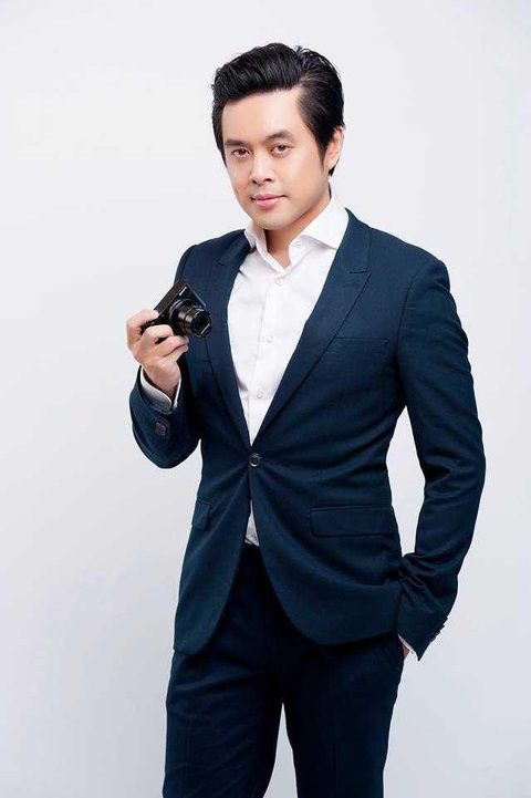 Người yêu nhạc hội ngộ tại Đà Lạt xem concert quốc tế - Ảnh 3. Người yêu nhạc hội ngộ tại Đà Lạt xem concert quốc tế - Ảnh 3.
