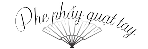 Quạt máy, phát minh dùng điện quan trọng nhất mọi thời đại - Ảnh 1.