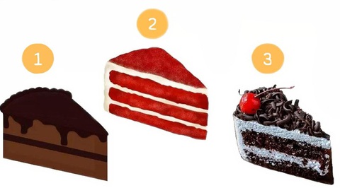 Quiz: Bạn là người thất thường, lãng mạn hay lý trí trong tình yêu? - Ảnh 1. Quiz: Bạn là người thất thường, lãng mạn hay lý trí trong tình yêu? - Ảnh 1.