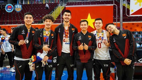 Cầu thủ Việt kiều Stefan Nguyễn kể chuyện về Việt Nam - Ảnh 2. Cầu thủ Việt kiều Stefan Nguyễn kể chuyện về Việt Nam - Ảnh 2.