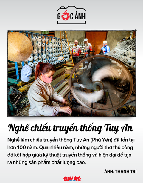 Tin tức sáng 20-4: Ca COVID-19 nhập viện tăng 3 lần nhưng cả nước vẫn vùng xanh - Ảnh 6. Tin tức sáng 20-4: Ca COVID-19 nhập viện tăng 3 lần nhưng cả nước vẫn vùng xanh - Ảnh 6.