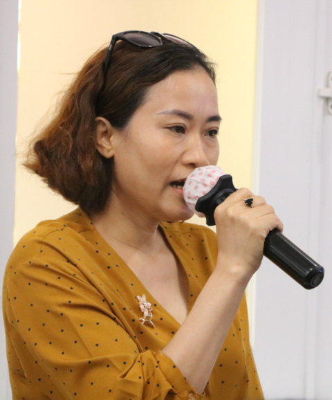 Sàn giao dịch công nghệ cần được Nhà nước đảm bảo - Ảnh 1. Sàn giao dịch công nghệ cần được Nhà nước đảm bảo - Ảnh 1.