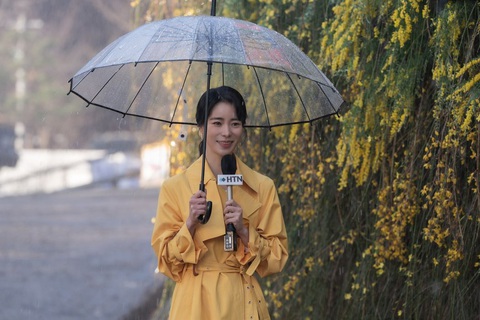 Netflix dừng dịch vụ thuê DVD tại nhà sau hơn 25 năm - Ảnh 1. Netflix dừng dịch vụ thuê DVD tại nhà sau hơn 25 năm - Ảnh 1.