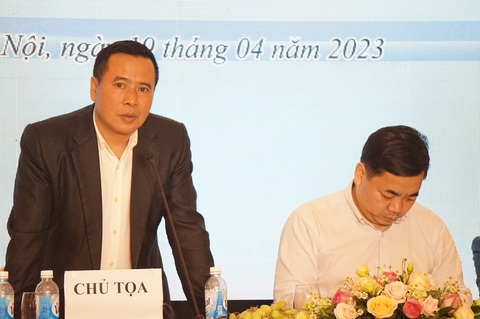 Sẽ có biện pháp quản lý nghệ sĩ nhưng không phải ‘phong sát’, ‘cấm sóng’ - Ảnh 6. Sẽ có biện pháp quản lý nghệ sĩ nhưng không phải ‘phong sát’, ‘cấm sóng’ - Ảnh 6.