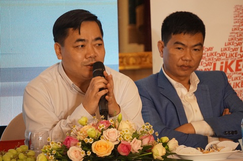 Sẽ có biện pháp quản lý nghệ sĩ nhưng không phải ‘phong sát’, ‘cấm sóng’ - Ảnh 1. Sẽ có biện pháp quản lý nghệ sĩ nhưng không phải ‘phong sát’, ‘cấm sóng’ - Ảnh 1.