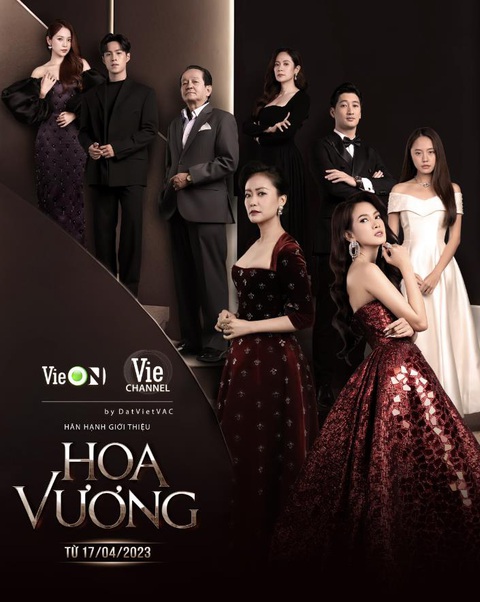 DatVietVAC - Bước chuyển mình chạm vào thập kỷ thứ tư - Ảnh 2. DatVietVAC - Bước chuyển mình chạm vào thập kỷ thứ tư - Ảnh 2.