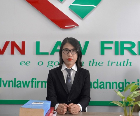 Đang bị bệnh nặng có được hoãn thi hành án dân sự? - Ảnh 2. Đang bị bệnh nặng có được hoãn thi hành án dân sự? - Ảnh 2.