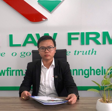 Đi nghĩa vụ quân sự có bị chấm dứt hợp đồng lao động? - Ảnh 2. Đi nghĩa vụ quân sự có bị chấm dứt hợp đồng lao động? - Ảnh 2.